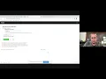 ProgressBook Tutorial