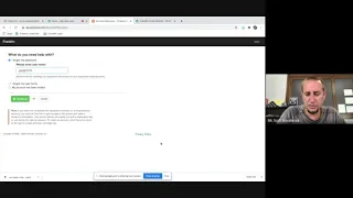 ProgressBook Tutorial