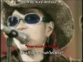 [TH/ENG SUB] hide with Spread Beaver - ever free แปลไทย
