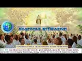 Lagu 3Hours Nonstop Congregational Hymns Singing