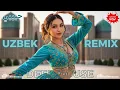 Uzbek Romantic Remix 2026 Layla s Dream Dance Song Remix