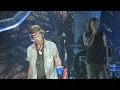 Florida Georgia Line "Confession" Live @ The BB&T Pavilion