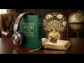 Fill Your Mind With Positive Thoughts Full book for Success Confidence Positive Thinking