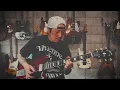 Hi-STANDARD / Our Song【Screaming Newborn Baby】  (Guitar Cover)