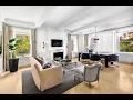 969 Park Avenue Apt New York New York
