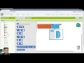 App Inventor 2 Tutorials for Beginners - 06 Random Color Generator