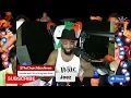 The T D Jakes Arrest Controversy P Diddy Parties Lady Serita Jakes Hospital What Happened