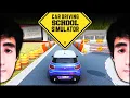 Download Lagu Felps APRENDENDO A DIRIGIR em Car Driving School Simulator 🚗