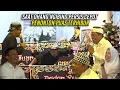 Download Lagu SAAT OHANG NGIBING PERSIS CEPOT | PENONTON PUAS TERHIBUR