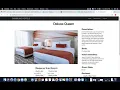 Javascript Project Flatiron Coding Academy