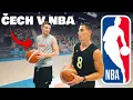 Download Lagu ŽIVOT ČECHA V NBA 🇺🇸 Víťa Krejčí
