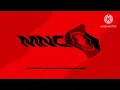 Download Lagu MNC Media logo (Sponsored by preview 2 efects)