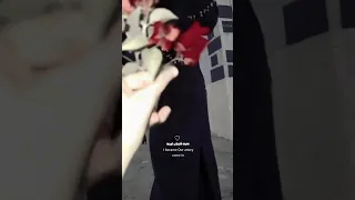 اكتسحت القلب كله صرت شريان اوريد مشعل الشراري تصميم شيلات 