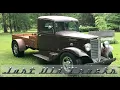 Just Old Trucks Highlights for the week of Apr 28 2024