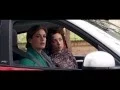 Video di Tutte Lo Vogliono - Trailer Ufficiale