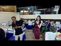 Lagu PATAH HATI - CANDRA KIRANA - ADELIA MUSIC - WEDDING AHMAD WAHID \u0026 DEWI - MBEGO DAMARJATI JEPARA