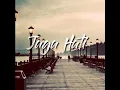 Download Lagu Jaga Hati - 12RI
