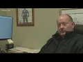 Nobody deserves to be gunned down Baldwin County Sheriff s Office still looking into death of Wal