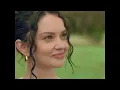 "Fall In Love With Her"-- the short film