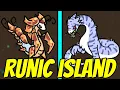 How To Get Evolve All 13 Extinct Doodles in Doodle World