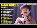 Download Lagu \