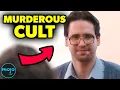 Download Lagu 10 Most Notorious Serial Killers Involved in Cults