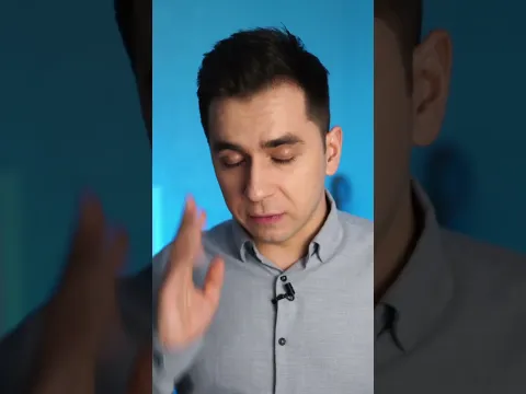 Какой формы мосты? (Цепная линия)