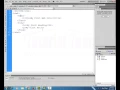 HTML Elements - Bangla Tutorial Part 4