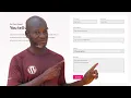 How to Create a Contact Form with Forminator