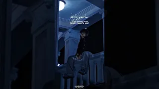 اغنية روسية حزينة JONY Ревели ливни أطلب منك أن تمنحني القوة وتهدئ غضبي فهي ليست لي 