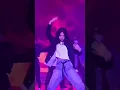 Jennie solo remix edit🕺🦋💫