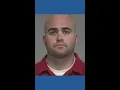 Man sentenced for Bowdoin 2023 murders dies in prison