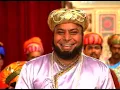 Download Lagu ઇપી - 17 - અકબર બિરબલ - વિક્રમ ગોખલે, અનંગ દેસાઇ - Hist તિહાસિક પ્રખ્યાત ટીવી સીરીયલ - ઝી ગુજરાતી
