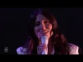 Download Lagu America's Got Talent 2022 Lily Meola Semi Finals Week 4 Full Performance \u0026 Intro