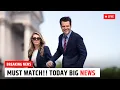 Ginger Luckey s SHOCKING Secrets About Congressman Matt Gaetz s Life