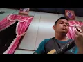 Download Lagu Souqy-mungkin aku yang salah (cover by Dikha)