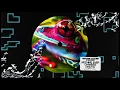 Vintage Culture, MAGNUS - Nothing Ever Changes (Camelphat Remix)