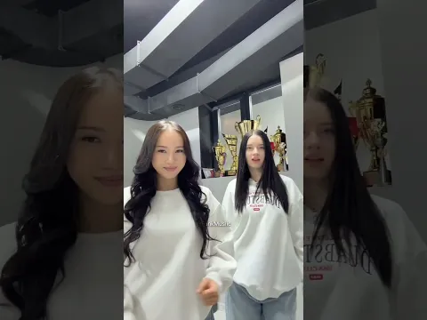 Abra Kadabra Levita Essa Bunda | Viral TikTok dance! | #shorts #dance #viral #tiktok #trend