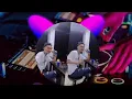 Download Lagu VIRALLL DJ TERBARU 2022 TIARA x HARGA DIRI x BERLAYAR TAK BERTEPIAN VS DJ SUDAH TAK CINTA