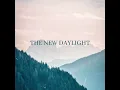 Never Cry Again - Dash Berlin