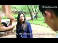 Download Lagu Mencintai tapi tak di cintai