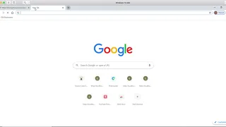How to Protect Python Script with Modules - Part-1