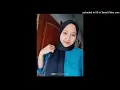 Download Lagu MIMPI YANG HILANG - ICHA KISWARA - OM SAVANA SAKJOSE  ( TEMU KADANG PSHT CABANG MAGETAN )