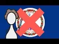 How To ACTUALLY Design A Flag