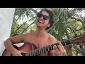 Download Lagu Frank Ocean - Self Control Acoustic Cover