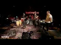 Money Chicha - KUTX Studio 1A