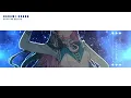 【MV】オリオンをなぞる/UNISON SQUARE GARDEN 【Covered by 七海うらら】