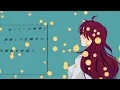 【歌ってみた】Cheers - MAISONdes [feat. Tani Yuuki, 菅原圭]／coverd by 居酒屋海賊マダム・エドリー