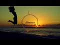 Bush - Letting the Cables Sleep (Cafe del Mar Vol. 7)