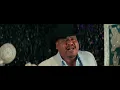 Los Pescadores Del Rio Conchos - Todavía La Recuerdo (video)
